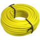 29104 - 23A yellow fuse link wire. (10M)